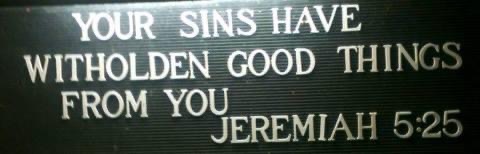 952D6776-F630-4A51-A760-DB05DFB1478C