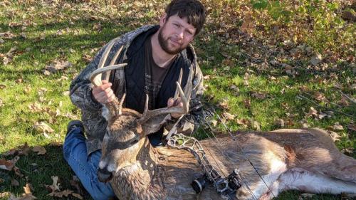 23:57:13 GMT-0500 (EST)