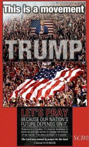 08:15:25 GMT-0700 (MST)