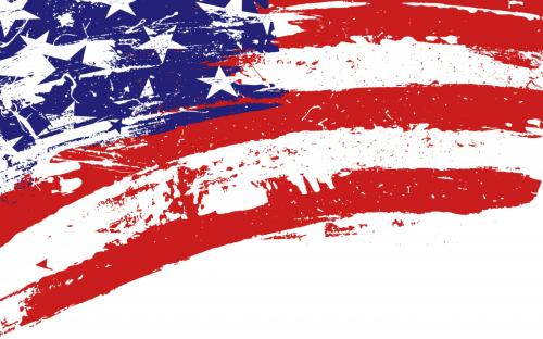 16:15:10 GMT-0600 (CST)