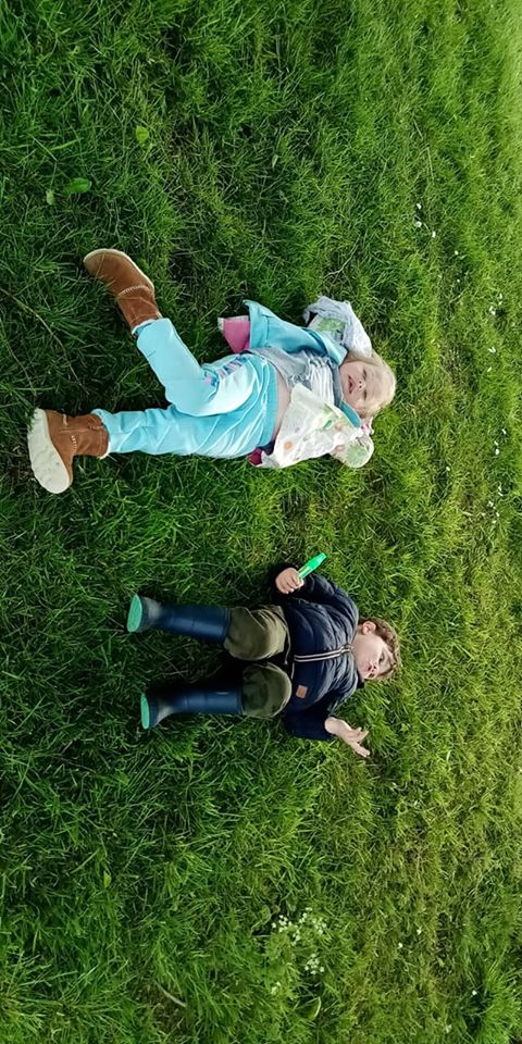 104057007_1587579441408619_5612094914401657816_o