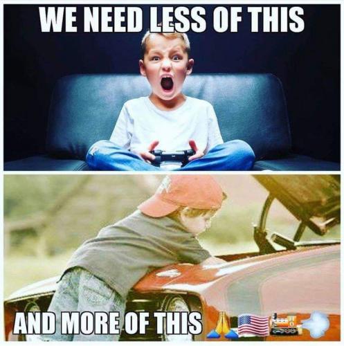 11:04:26 GMT-0600 (CST)