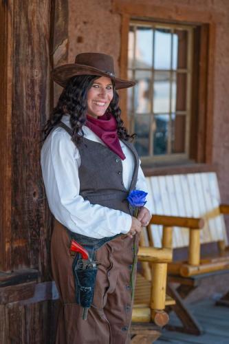 17:22:59 GMT-0800 (PST)