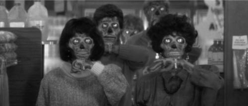 18:59:16 GMT-0600 (CST).image