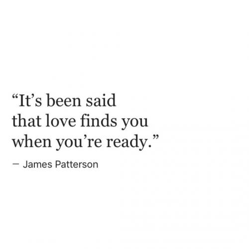 10:56:50 GMT-0500 (EST).image