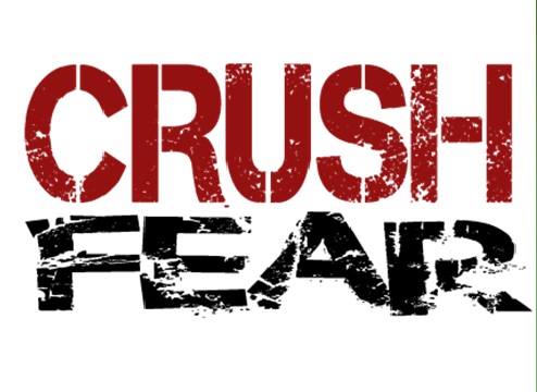 crushfear