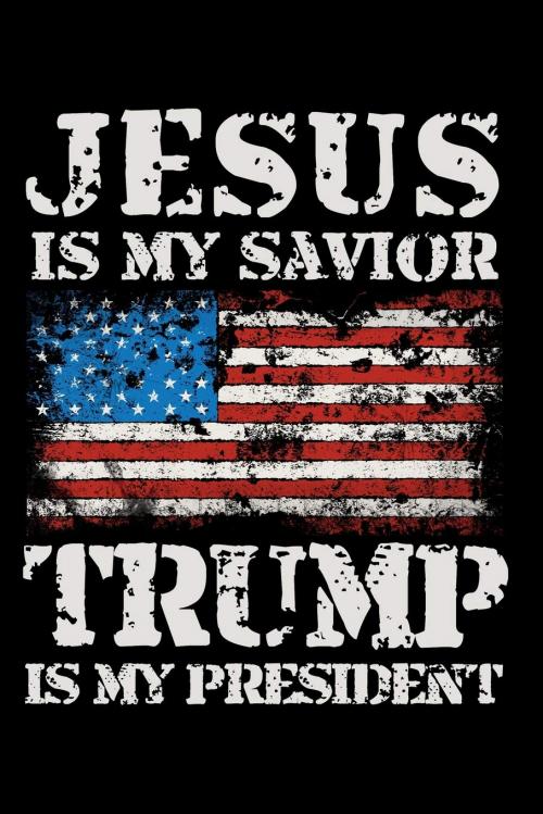 12:46:29 GMT-0500 (EST)