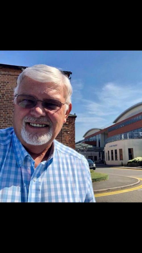 13:00:48 GMT+0100 (WAT).image