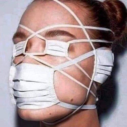 20:59:34 GMT-0700 (MST)