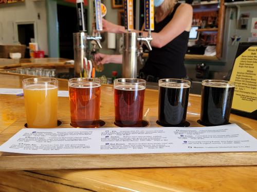 12:13:00 GMT-0700 (MST)