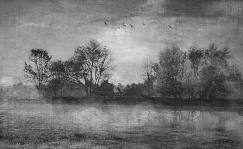 12:42:53 GMT-0500 (EST).image