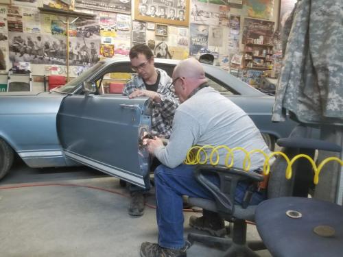 23:38:27 GMT-0700 (MST)