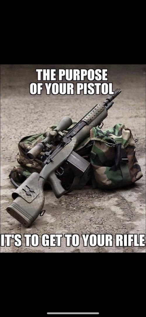 17:47:17 GMT-0800 (PST).image