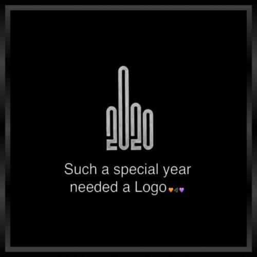 FB_IMG_1606436073092