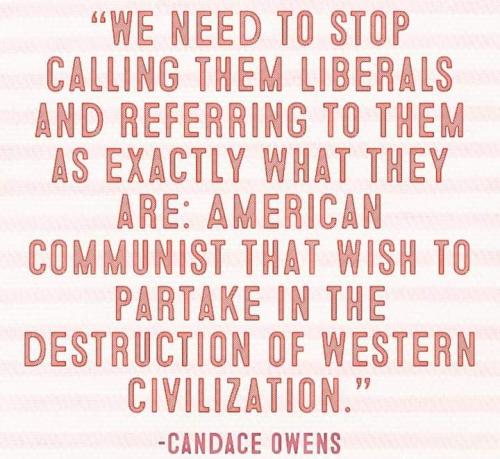 21:24:57 GMT-0500 (EST)