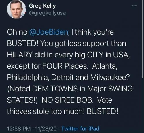 02:43:45 GMT-0800 (PST).image