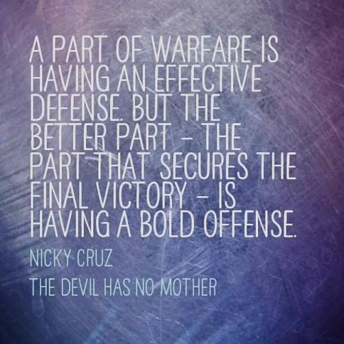 00:50:13 GMT-0500 (EST)