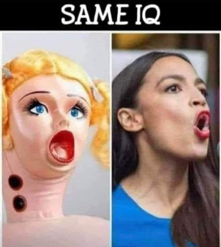 11:48:35 GMT-0500 (EST)