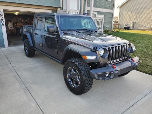 16:30:21 GMT-0600 (CST)