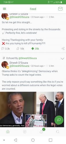 07:16:50 GMT-0800 (PST)