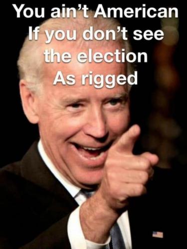 02:42:57 GMT-0800 (PST).image