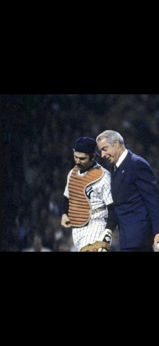 01:34:55 GMT-0500 (EST).image