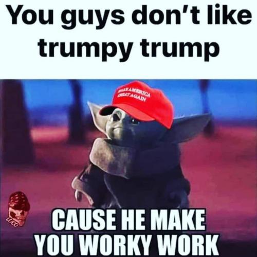 08:30:32 GMT-0700 (MST).image