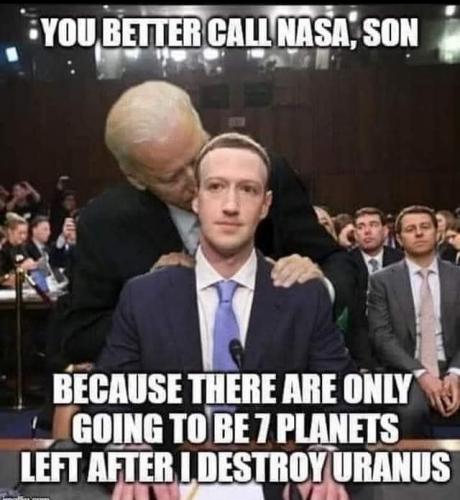 22:10:19 GMT-0500 (EST)