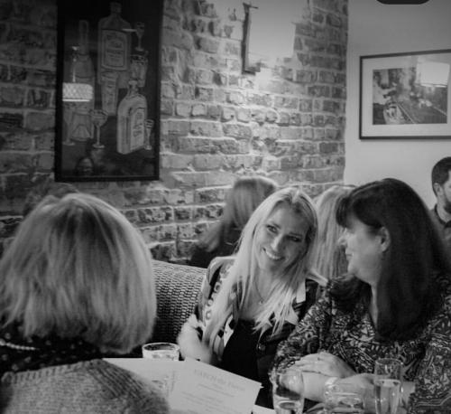 22:28:30 GMT-0700 (MST)