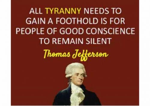 202011100826-myQjGC0zaK