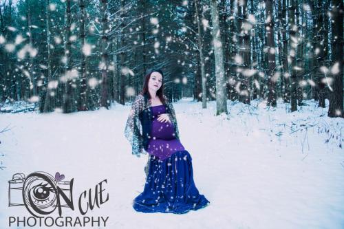 Kayla Doody Maternity00026