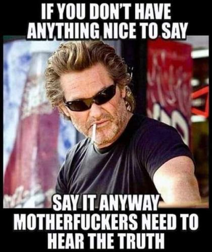 09:38:57 GMT-0500 (EST)