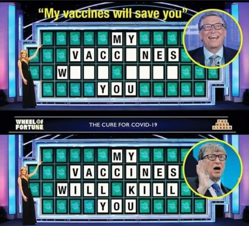 126313397_133852441510441_125859180222102569_n