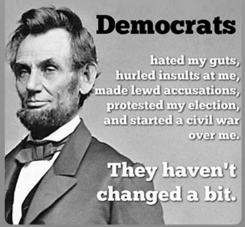 02:53:22 GMT-0800 (PST).image