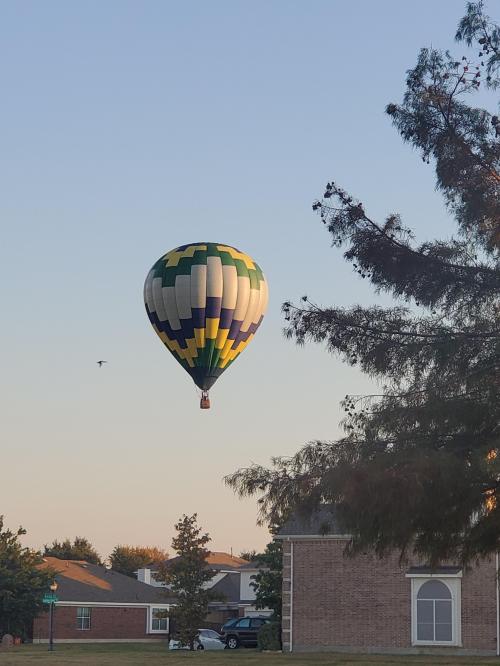 07:56:53 GMT-0600 (CST)