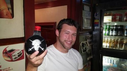 22:47:16 GMT-0500 (EST).image