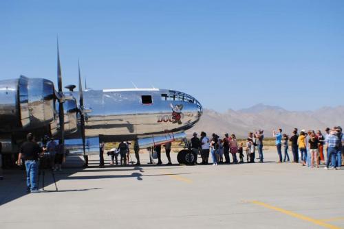 00:01:19 GMT-0800 (PST)