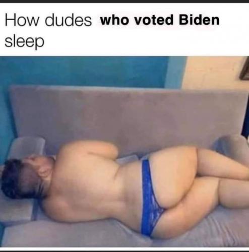 17:20:44 GMT-0500 (EST)