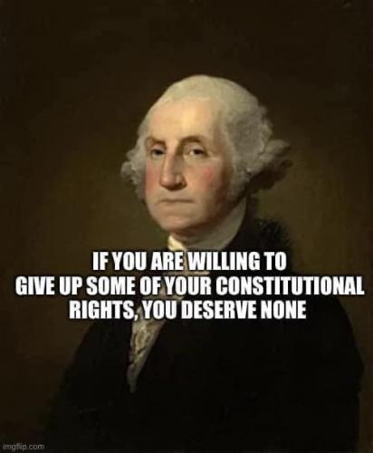 23:12:41 GMT-0800 (PST).image