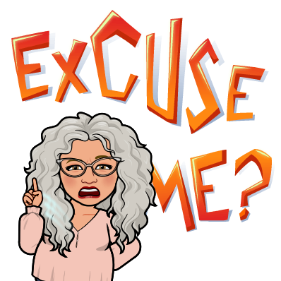 23:08:37 GMT-0500 (EST)