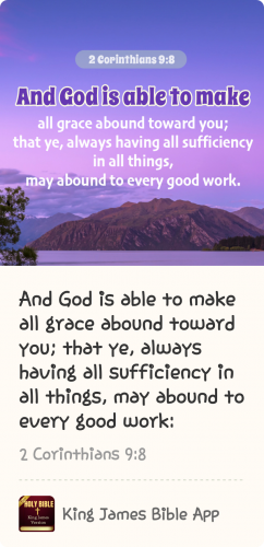 08:31:41 GMT-0500 (EST).*