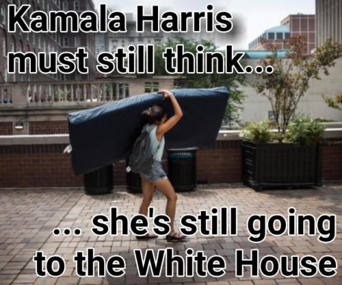 00:05:43 GMT-0800 (PST).image