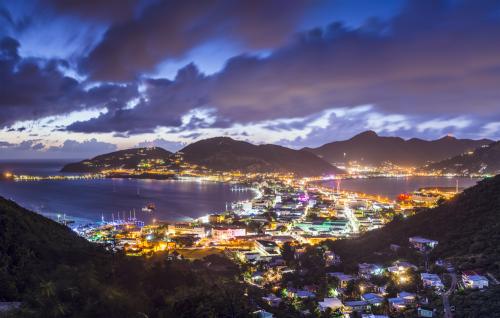 st-maarten-island