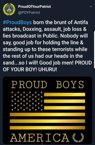 20:50:29 GMT-0500 (EST).image