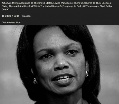 202011270737-Y4H86DOhEB