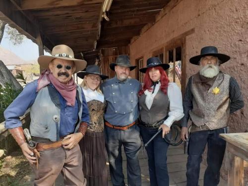 11:48:23 GMT-0800 (PST)