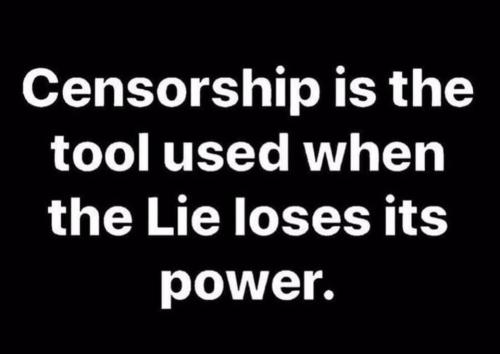 01:50:30 GMT-0800 (PST).image
