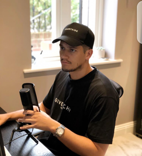 17:41:15 GMT+0100 (WAT).png