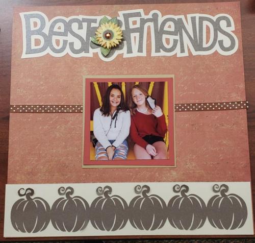 20:56:50 GMT-0600 (CST)