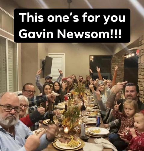 18:57:43 GMT-0500 (EST).image